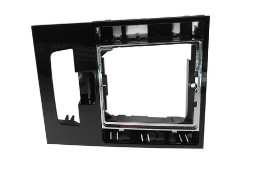 Abdeckung schaltsackrahmen - abdeckung,