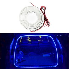 4M Auto PKW LED Kofferraum