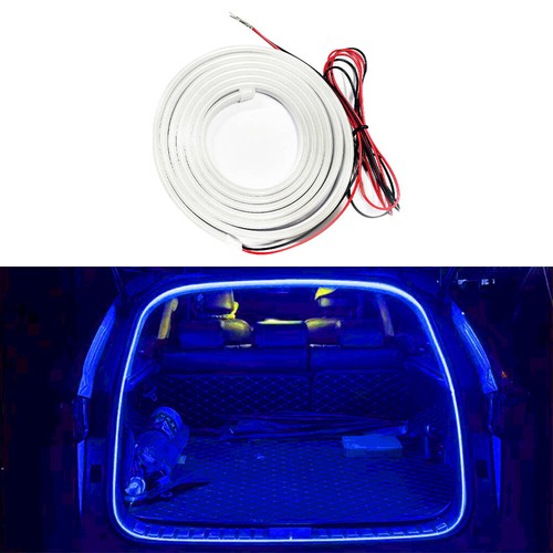 Auto pkw led - pkw, kofferraum