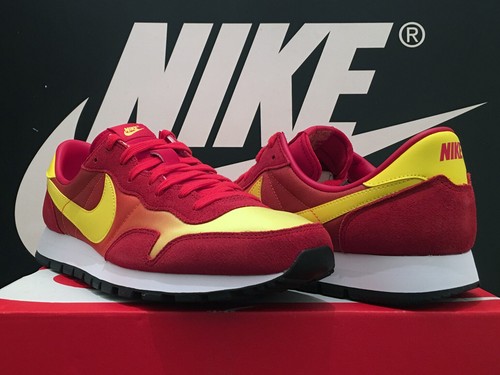 2021 nike air - 2021, 83
