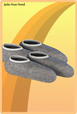 Roßhaarsocken Einziehsocken Stiefelsocken Füßlinge Gr. 39 bis 50 NEU 