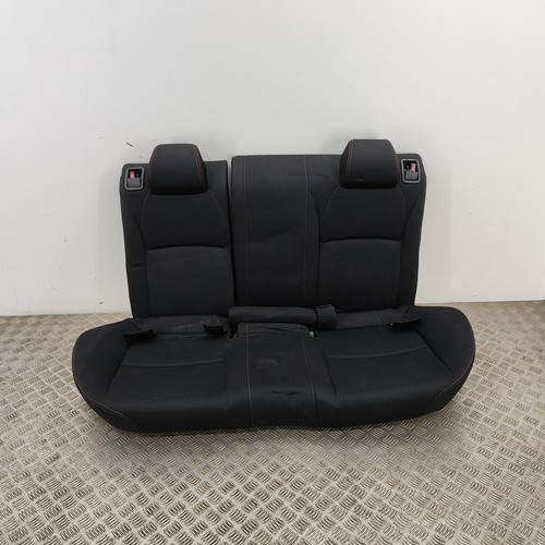 Honda civic flie heck - honda,
