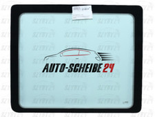 Seitenscheibe Scheibe Fenster