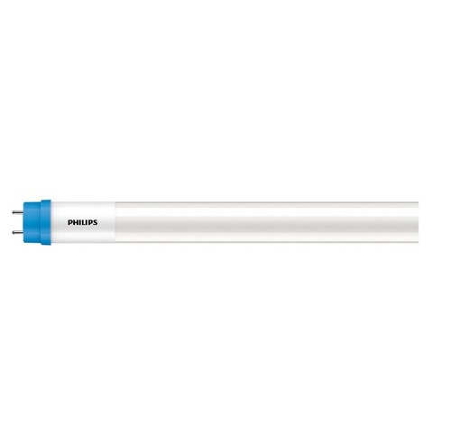 120cm philips g13 corepro - 120cm, t8