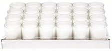 Sovie® Refill Kerzen in