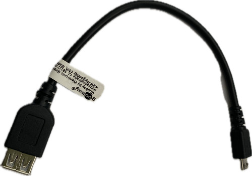 Usb adapter für - usb,