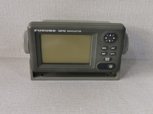 Furuno gps navigator - gp-30,