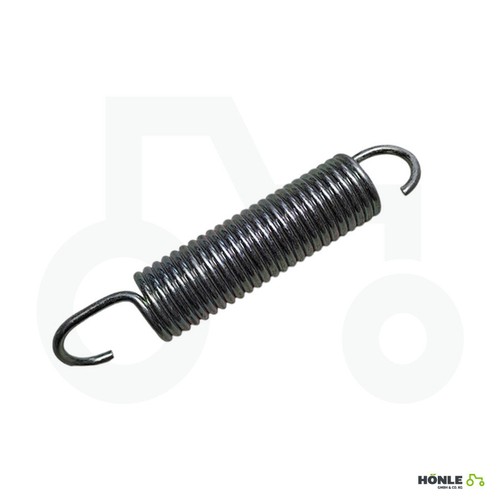 Sdf zugfeder rückholfeder - sdf,