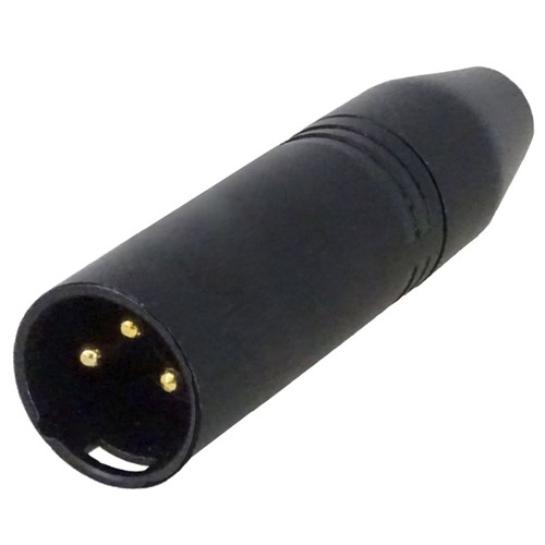 Rode vxlr 5mm - vxlr, 3,5mm