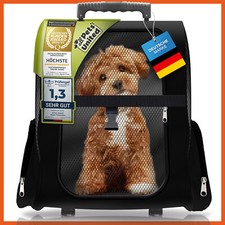 Hundetrolley Trolley für