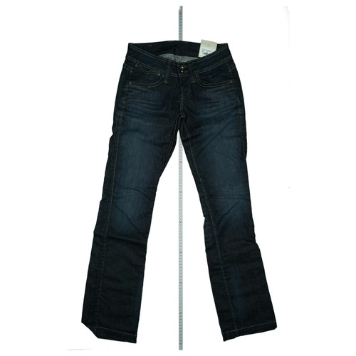 Pepe jeans banji - pepe,
