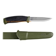 Morakniv Companion MG