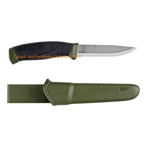 Morakniv companion - morakniv,
