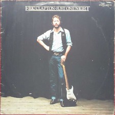 Eric clapton just one - eric,