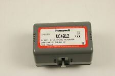 Honeywell Mischermotor Mischer Motor Stellantrieb VC4012 