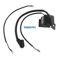 Zündspule für Partner 350