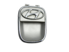 Lenker Wagenheber Leiste außen für Schrägheck Tür HD Hyundai I10 PA 11-13 139TKM !!