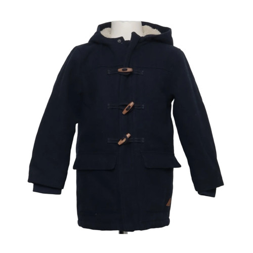 Vertbaudet dufflecoat - vertbaudet,,