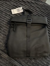 New Rebell Rucksack 9l