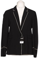Massimo Dutti Blazer Damen
