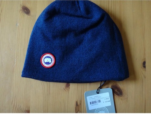 Canada goose standard - standard, toque