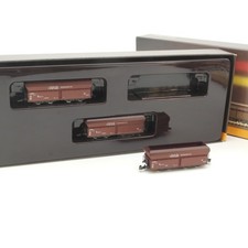 Märklin Z 8237 Set