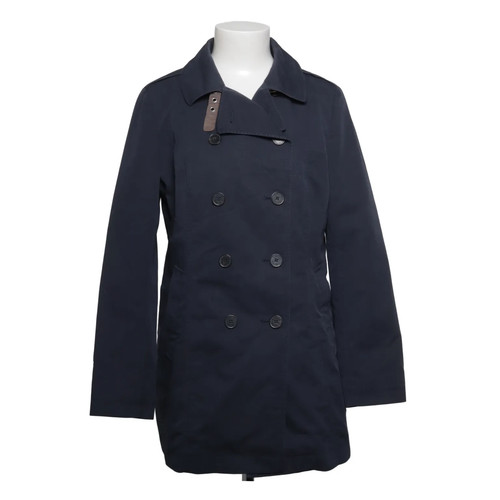 Milton trenchcoat damen - milton,,