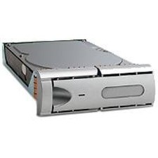 Iomega 250GB SATA Hot Swap HDD