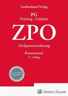 Zpo kommentar - zpo,