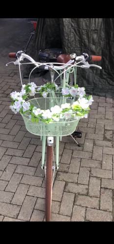 Bulls city bike damenrad - bike,