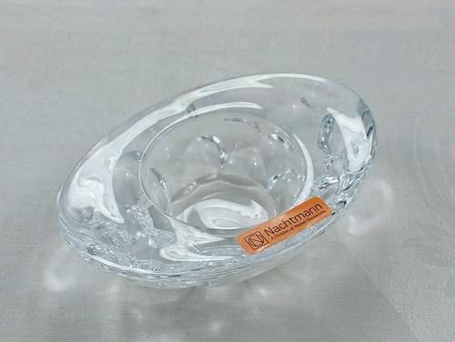 Nachtmann kristall glas - kristall,