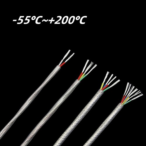 Ptfe 6 0 2 - ptfe, mm²