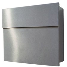 Briefkasten Letterman 4 IV