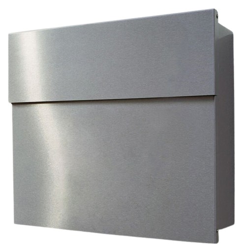 Briefkasten letterman iv - briefkasten,