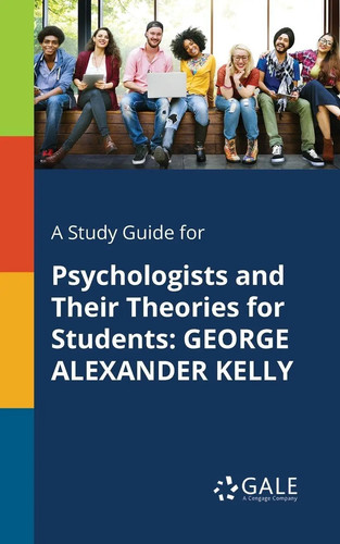 Study guide for - a,