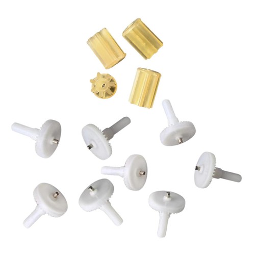 Drone motor getriebe diy accs - drone,