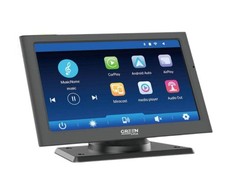 7 Zoll Smart Auto Display –