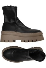 asos Stiefelette Damen Ankle