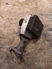 Mercedes W203 ABS ESP