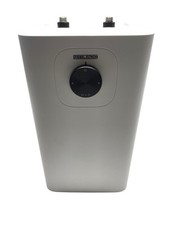 Elektrischer Wassererhitzer STIEBEL ELTRON 204966 2 kW 5L weiß BESCHÄDIGT