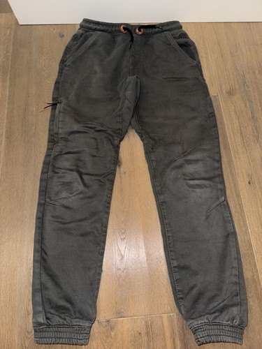 Vingino banana stoff hose - banana,