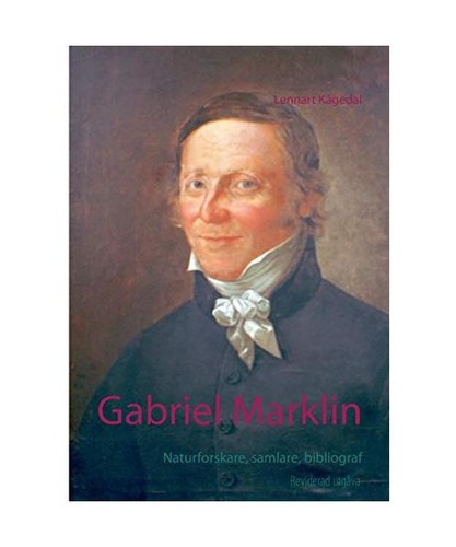 Gabriel marklin - gabriel,