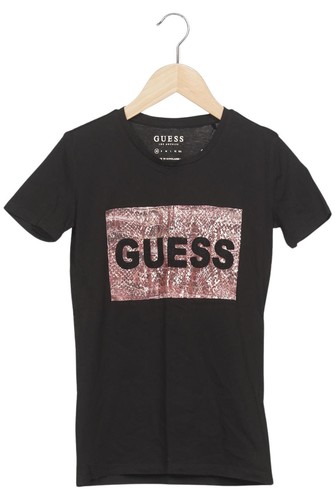 Guess shirt damen - guess,