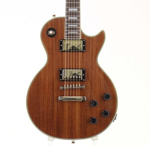 Epiphone les paul - paul, pro