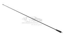Original Renault Antennenstab