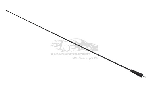 Original renault antennenstab - original,