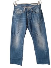 Tommy Hilfiger Denim Rogar