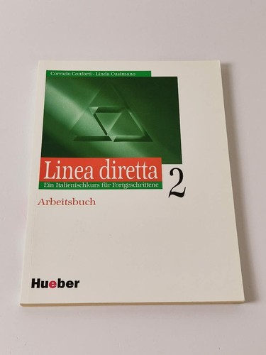 Linea diretta ein - linea,