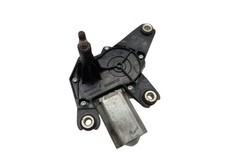 Rear Wiper Motor for Renault