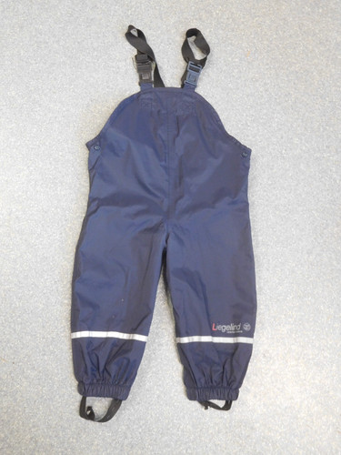 Liegelind regenhose 86 - liegelind,